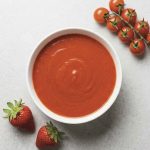Analyses et recettes : Août-Septembre 2026