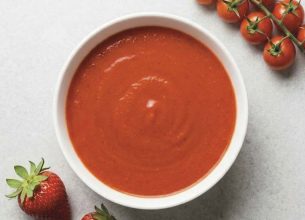 Analyses et recettes : Août-Septembre 2026