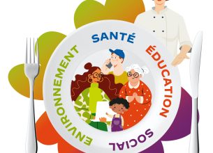 Salon Restau&rsquo;Co : les exposants peuvent s&rsquo;inscrire