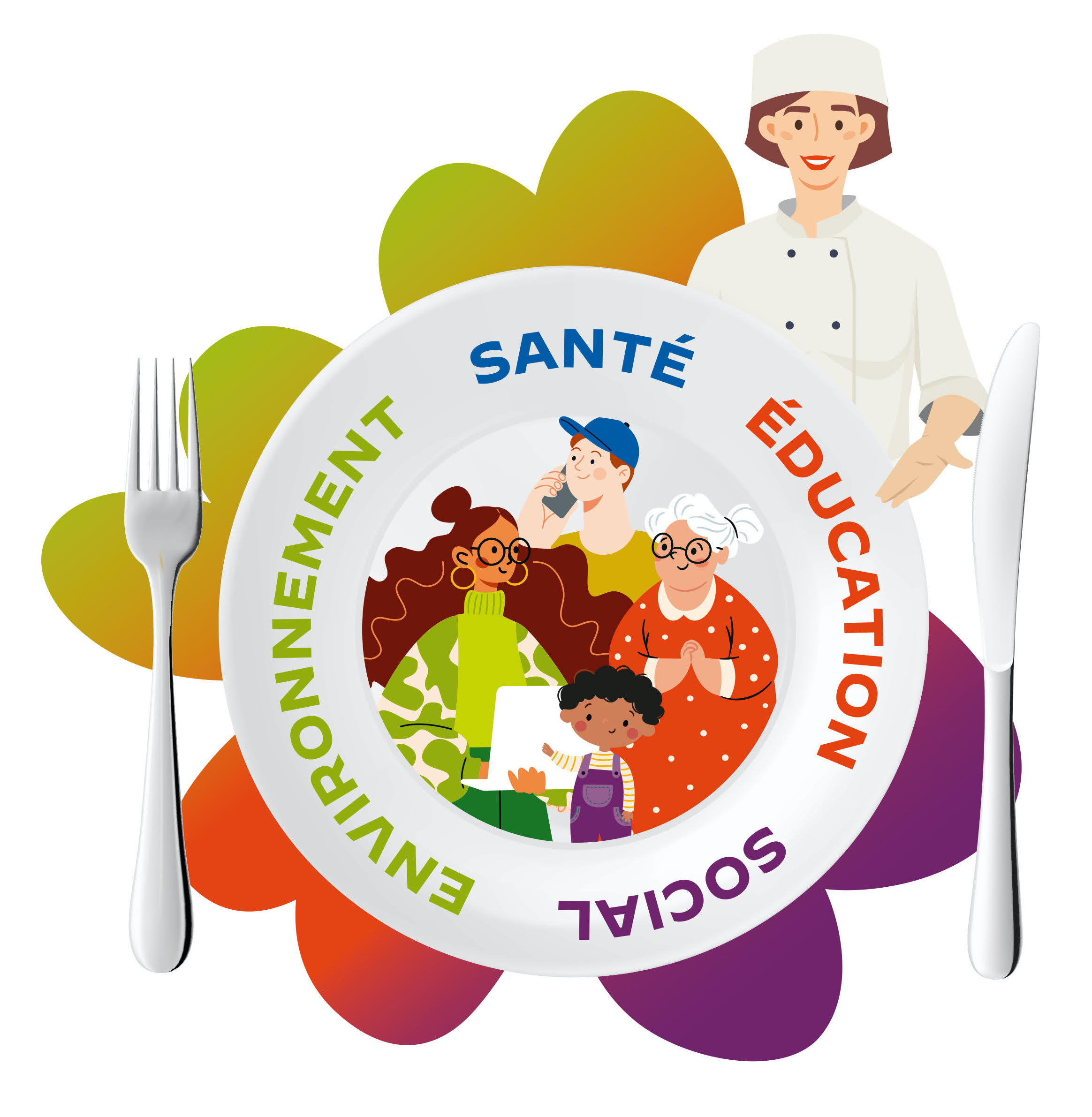 Salon Restau’Co : les exposants peuvent s’inscrire