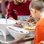 Elior lance une offre pour les personnes en situation de handicap