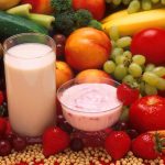 « Lait et fruits à l’école » : ouverture des demandes d’agrément
