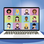 Un webinaire pour introduire les cultures oubliées en restauration collective