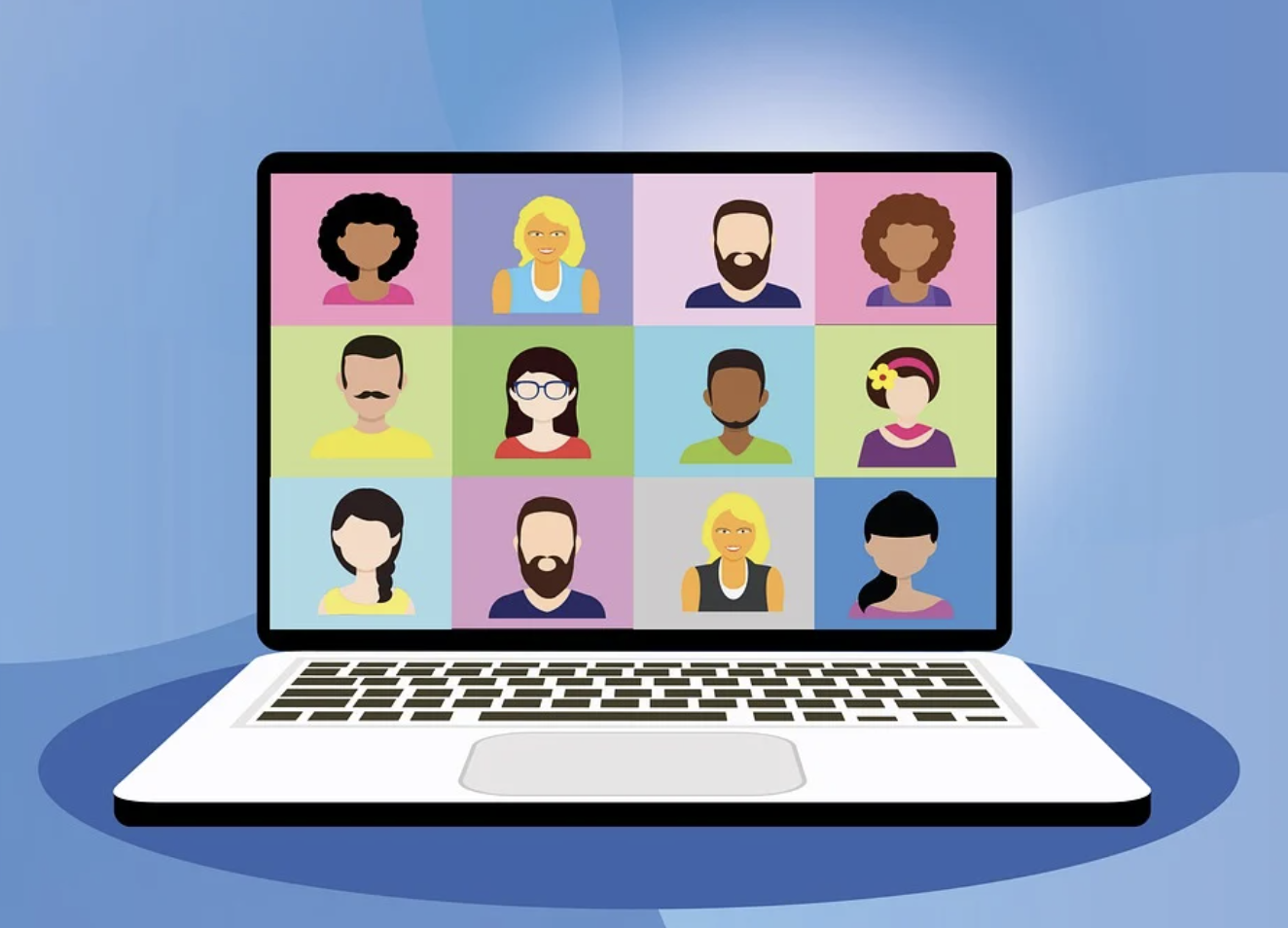 Un webinaire pour introduire les cultures oubliées en restauration collective
