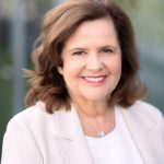 Sodexo : Nathalie Bellon-Szabo proposée pour devenir présidente