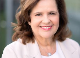 Sodexo : Nathalie Bellon-Szabo proposée pour devenir présidente