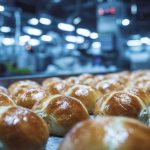 De l&rsquo;assiette choisie à la démocratie alimentaire : « Nous devons apporter une réponse collective au droit à l’alimentation »