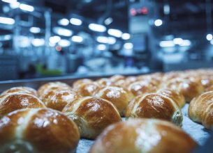 De l&rsquo;assiette choisie à la démocratie alimentaire : « Nous devons apporter une réponse collective au droit à l’alimentation »