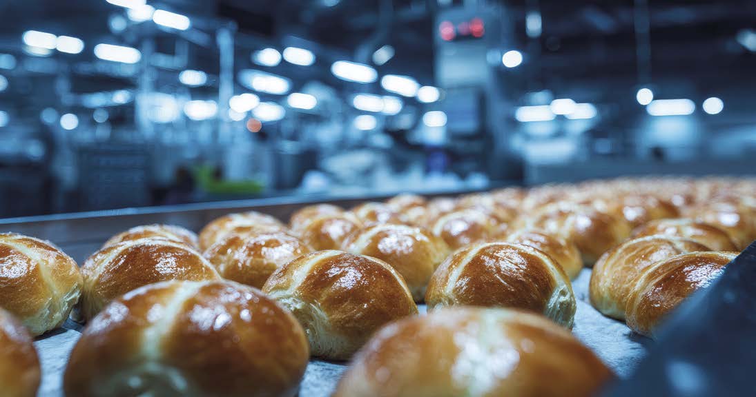 De l’assiette choisie à la démocratie alimentaire : « Nous devons apporter une réponse collective au droit à l’alimentation »