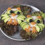 À la rencontre des saveurs, une semaine pour éveiller les papilles