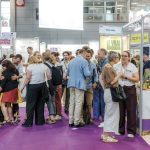 Les start-up veulent accélérer la transition de la restauration collective