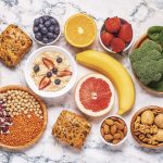 L’alimentation, levier encore trop méconnu de la santé mentale des jeunes