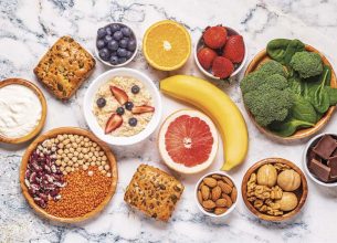 L’alimentation, levier encore trop méconnu de la santé mentale des jeunes