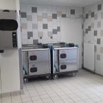 Alliance Froid Cuisine, l’installateur qui accompagne ses clients dans la durée