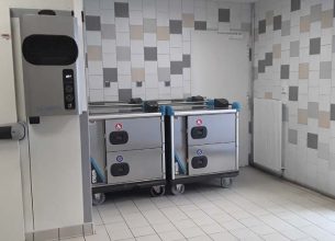 Alliance Froid Cuisine, l’installateur qui accompagne ses clients dans la durée