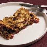 Un livret de recettes végétales pour les cantines scolaires