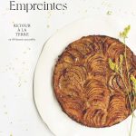 Du dessert de palace au gâteau du quotidien, au plus près de la nature