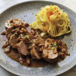 Analyses et recettes : Octobre 2026