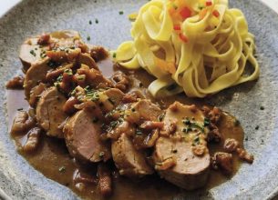 Analyses et recettes : Octobre 2026