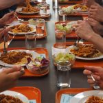 Labels for Change reprend la gestion du label En Cuisine