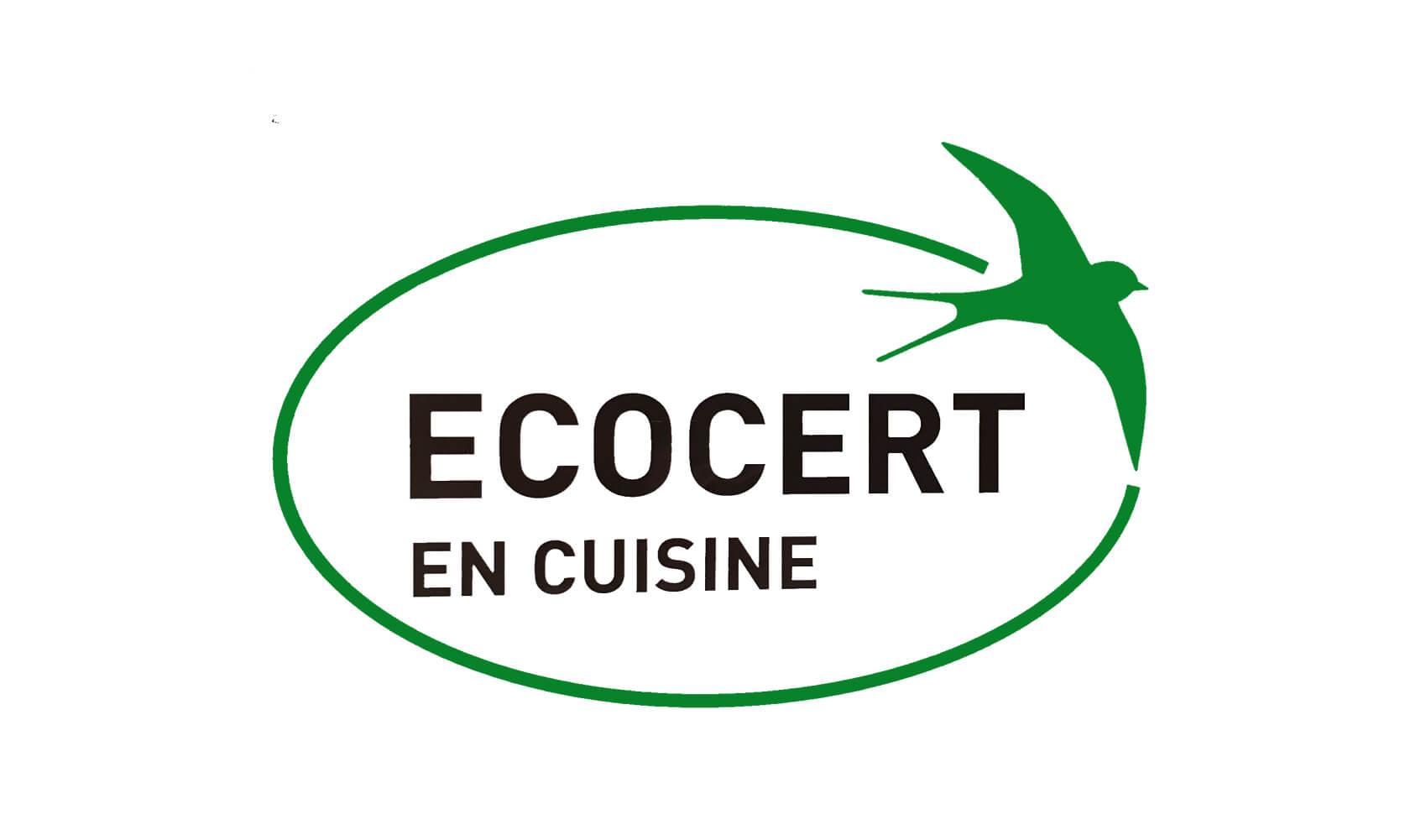 Labels for Change reprend la gestion du label En Cuisine