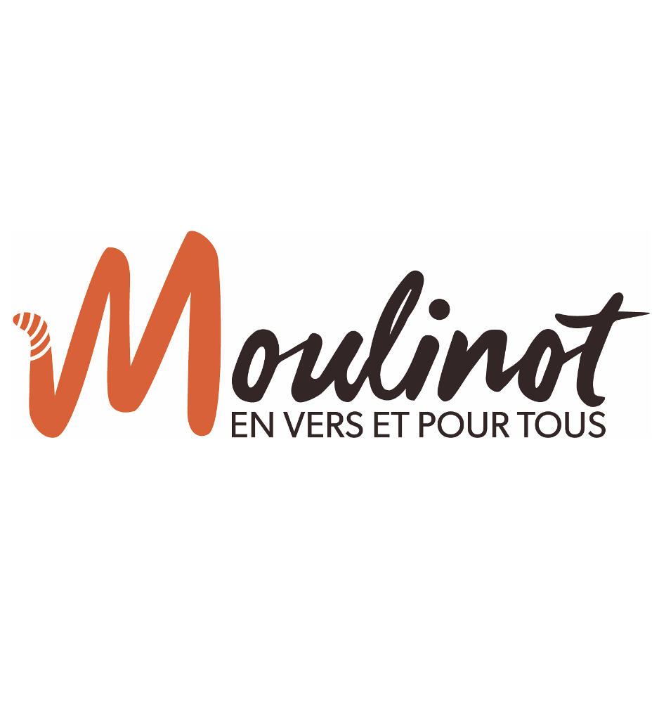 Moulinot et FoodChéri renforcent leur partenariat