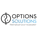Sodexo/Sogeres et le réemploi des contenants : une organisation complexe menée avec Options Solutions
