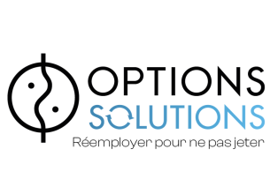 Sodexo/Sogeres et le réemploi des contenants : une organisation complexe menée avec Options Solutions