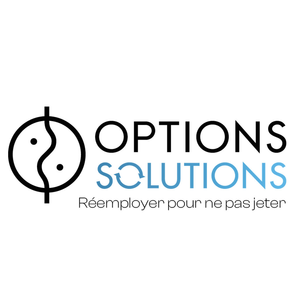 Sodexo/Sogeres et le réemploi des contenants : une organisation complexe menée avec Options Solutions
