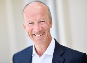 Bilan 2026 contrasté pour Sodexo, qui œuvre à restaurer sa compétitivité